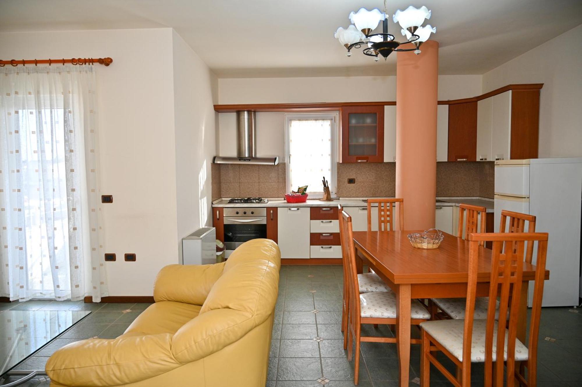 Hotel Vila Emes Durres Ngoại thất bức ảnh