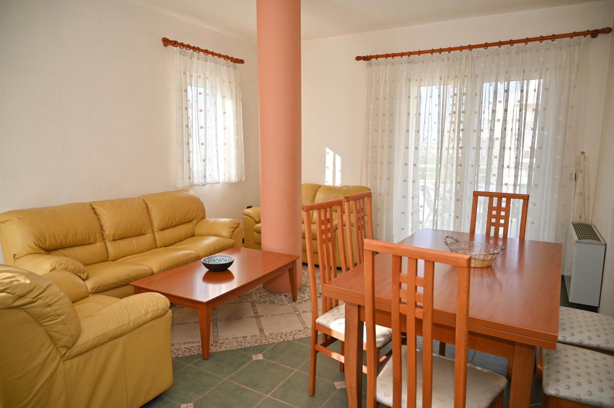 Hotel Vila Emes Durres Ngoại thất bức ảnh