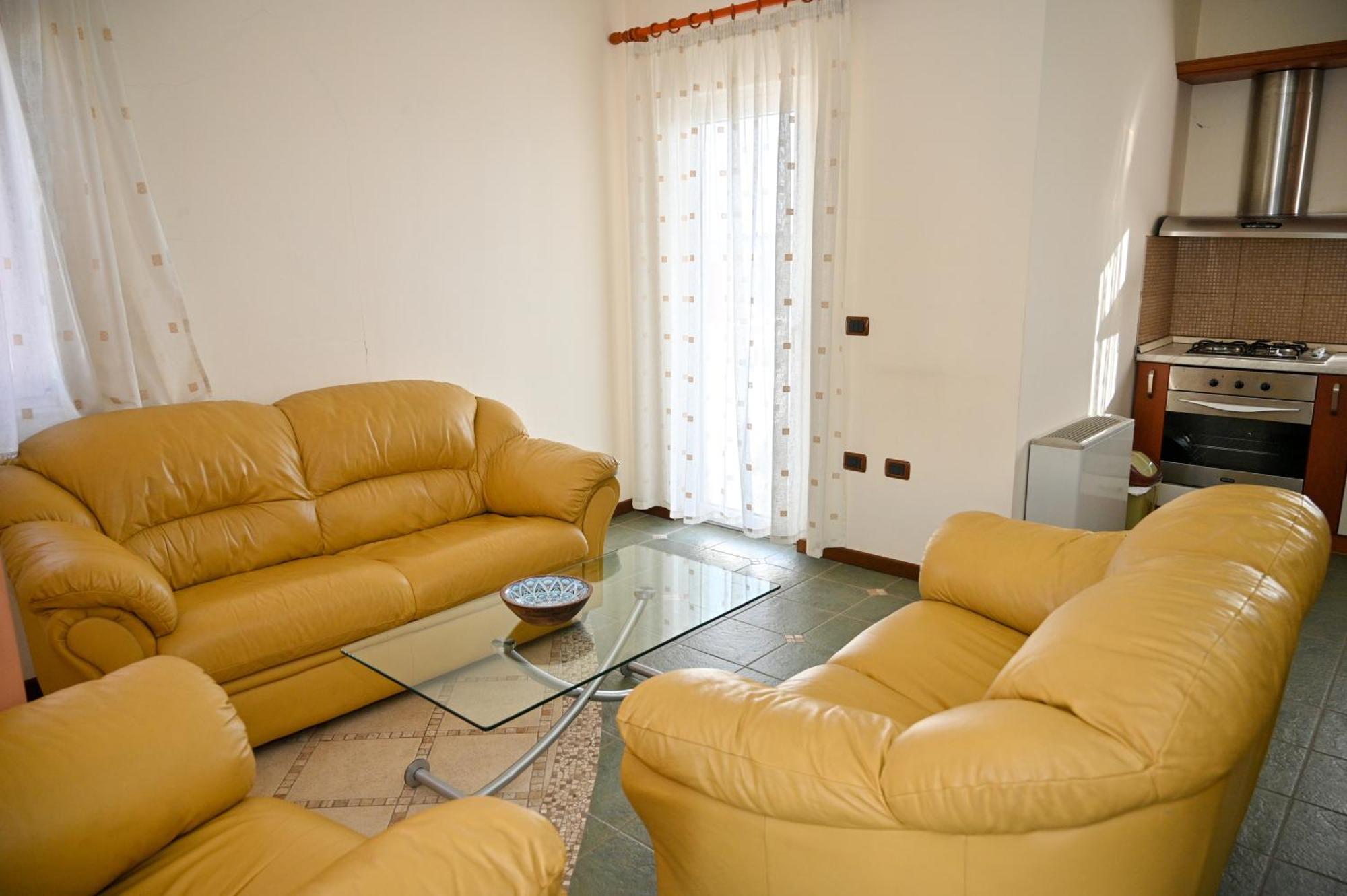 Hotel Vila Emes Durres Ngoại thất bức ảnh